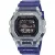 Casio G-Shock montre pour hommes GBX-100S-2ER