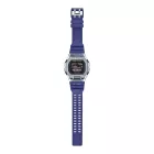Casio G-Shock montre pour hommes GBX-100S-2ER
