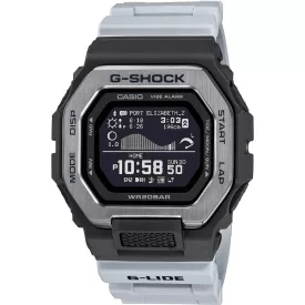 Casio G-Shock G-Lide montre pour hommes GBX-100TT-8ER