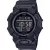 Casio G-Shock montre pour hommes GD-010-1A1ER