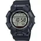 Casio G-Shock montre pour hommes GD-010-1ER