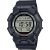 Casio G-Shock montre pour hommes GD-010-1ER