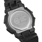 Casio G-Shock montre pour hommes GD-010-1ER