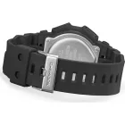 Casio G-Shock montre pour hommes GD-010-1ER