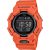 Casio G-Shock montre pour hommes GD-010-4ER
