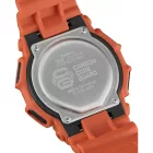 Casio G-Shock montre pour hommes GD-010-4ER