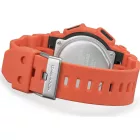 Casio G-Shock montre pour hommes GD-010-4ER