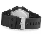 Casio G-Shock montre pour hommes GD-010BBR-1ER