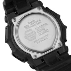 Casio G-Shock montre pour hommes GD-010BBR-1ER