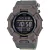 Casio G-Shock Cordura montre homme GD-010CE-5ER