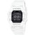Casio G-Shock montre pour hommes GD-B500-7ER