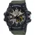 Casio G-Shock Mudmaster montre pour hommes GG-1000-1A3ER