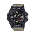 Casio G-Shock Mudmaster montre pour hommes GG-1000-1A5ER
