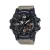 Casio G-Shock Mudmaster montre pour hommes GG-1000-1A5ER