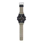 Casio G-Shock Mudmaster montre pour hommes GG-1000-1A5ER