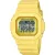 Casio G-Shock montre pour hommes GLX-5600RT-9ER
