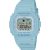 Casio G-Shock montre femme GLX-S5600-2ER