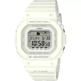 Casio G-Shock G-Lide montre pour hommes GLX-S5600-7BER
