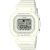 Casio G-Shock G-Lide montre pour hommes GLX-S5600-7BER