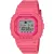 Casio G-Shock G-Lide Bettylou Sakura Johnson montre femme GLX-S5610-4ER
