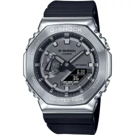 Casio G-Shock montre pour hommes GM-2100-1AER