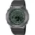 Casio G-Shock montre pour hommes GM-2100B-3AER