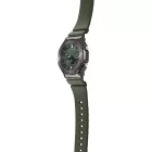 Casio G-Shock montre pour hommes GM-2100B-3AER