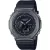 Casio G-Shock montre pour hommes GM-2100BB-1AER