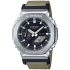 Casio G-Shock montre pour hommes GM-2100C-5AER