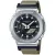 Casio G-Shock montre pour hommes GM-2100C-5AER