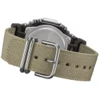 Casio G-Shock montre pour hommes GM-2100C-5AER