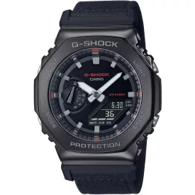 Casio G-Shock montre pour hommes GM-2100CB-1AER