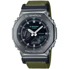 Casio G-Shock montre pour hommes GM-2100CB-3AER