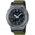 Casio G-Shock montre pour hommes GM-2100CB-3AER