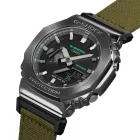 Casio G-Shock montre pour hommes GM-2100CB-3AER