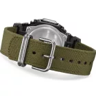 Casio G-Shock montre pour hommes GM-2100CB-3AER