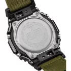 Casio G-Shock montre pour hommes GM-2100CB-3AER