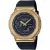 Casio G-Shock montre pour hommes GM-2100G-1A9ER
