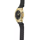 Casio G-Shock montre pour hommes GM-2100G-1A9ER
