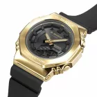 Casio G-Shock montre pour hommes GM-2100G-1A9ER