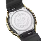 Casio G-Shock montre pour hommes GM-2100G-1A9ER