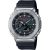 Casio G-Shock Rainbow Brick Wall montre pour hommes GM-2100RW-1AER