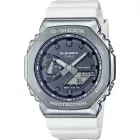 Casio G-Shock Seasonal Collection montre pour hommes GM-2100WS-7AER