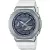 Casio G-Shock Seasonal Collection montre pour hommes GM-2100WS-7AER