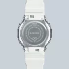 Casio G-Shock Seasonal Collection montre pour hommes GM-2100WS-7AER