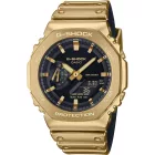 Casio G-Shock montre pour hommes GM-2100YMG-9AER