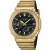 Casio G-Shock montre pour hommes GM-2100YMG-9AER