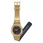 Casio G-Shock montre pour hommes GM-2100YMG-9AER