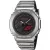 Casio G-Shock Fine Metallic montre homme GM-2100YRA-8AER