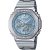 Casio G-Shock G-Steel montre pour hommes GM-2110D-2AER